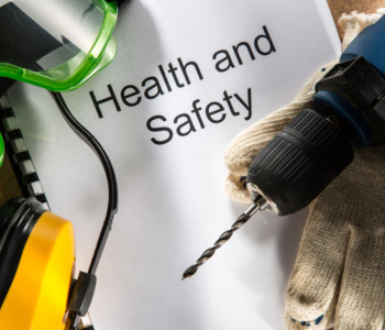 Free Safety Management - blog