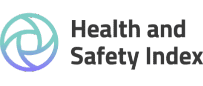 Health and Safety Index