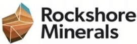 Rockshore Minerals