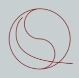 SQEES logo