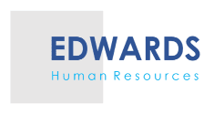 Edwards Human Resource