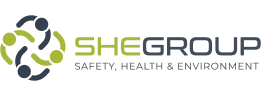 SHEGroup-Secondary-Logo-Full-Color-RGB