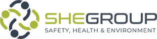 SHEGroup-Secondary-Logo