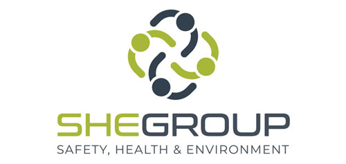 Shegroup-Primary-Logo_rect